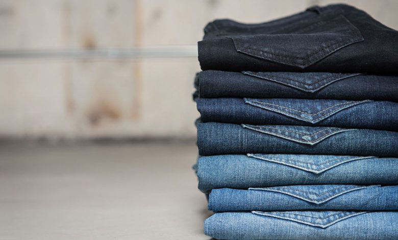 خرید شلوار جین ایرانی؛ از کدام برندها شلوار جین بخریم؟